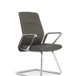 Depa Visitor Side & Guest Chairs