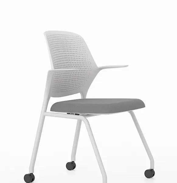Linye Light Training Chair Mixed-Use Chairs