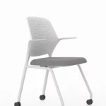 Linye Light Training Chair Mixed-Use Chairs
