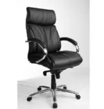 Premier Highback Chair Clearance Executive & Conference Chairs Tasks & Ergonomic Chairs - Image 3