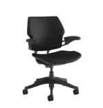 Freedom Midback Tasks & Ergonomic Chairs