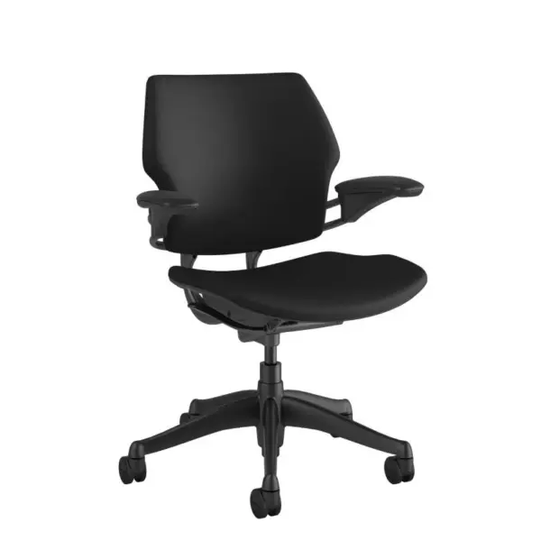 Freedom Midback Tasks & Ergonomic Chairs