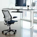 Liberty Task Tasks & Ergonomic Chairs - Image 4