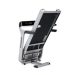 HORIZON Horizon Paragon X Folding Treadmill : Unleash Your Potential - Image 2