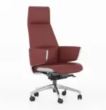 Normann Highback Executive & Conference Chairs - Image 8