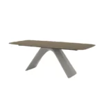 Ring Meeting Table Meeting & Conference