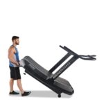 Run Anytime: Assault Runner Pro - Image 2