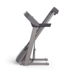 HORIZON FOLDING TREADMILL T101 - Image 3