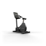 Matrix Performance Upright Cycle LED Console - Image 2