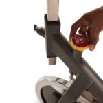 MATRIX INDOOR CYCLE ES - Image 3