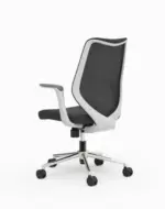 Nemo Light Midback Tasks & Ergonomic Chairs - Image 5