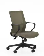 Sifan Midback Tasks & Ergonomic Chairs - Image 8