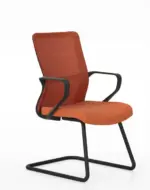 Sifan Visitor Side & Guest Chairs