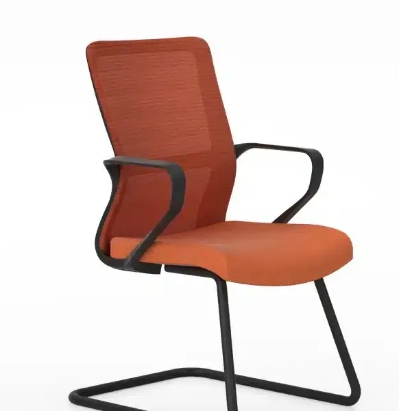 Sifan Visitor Side & Guest Chairs