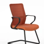 Sifan Visitor Side & Guest Chairs