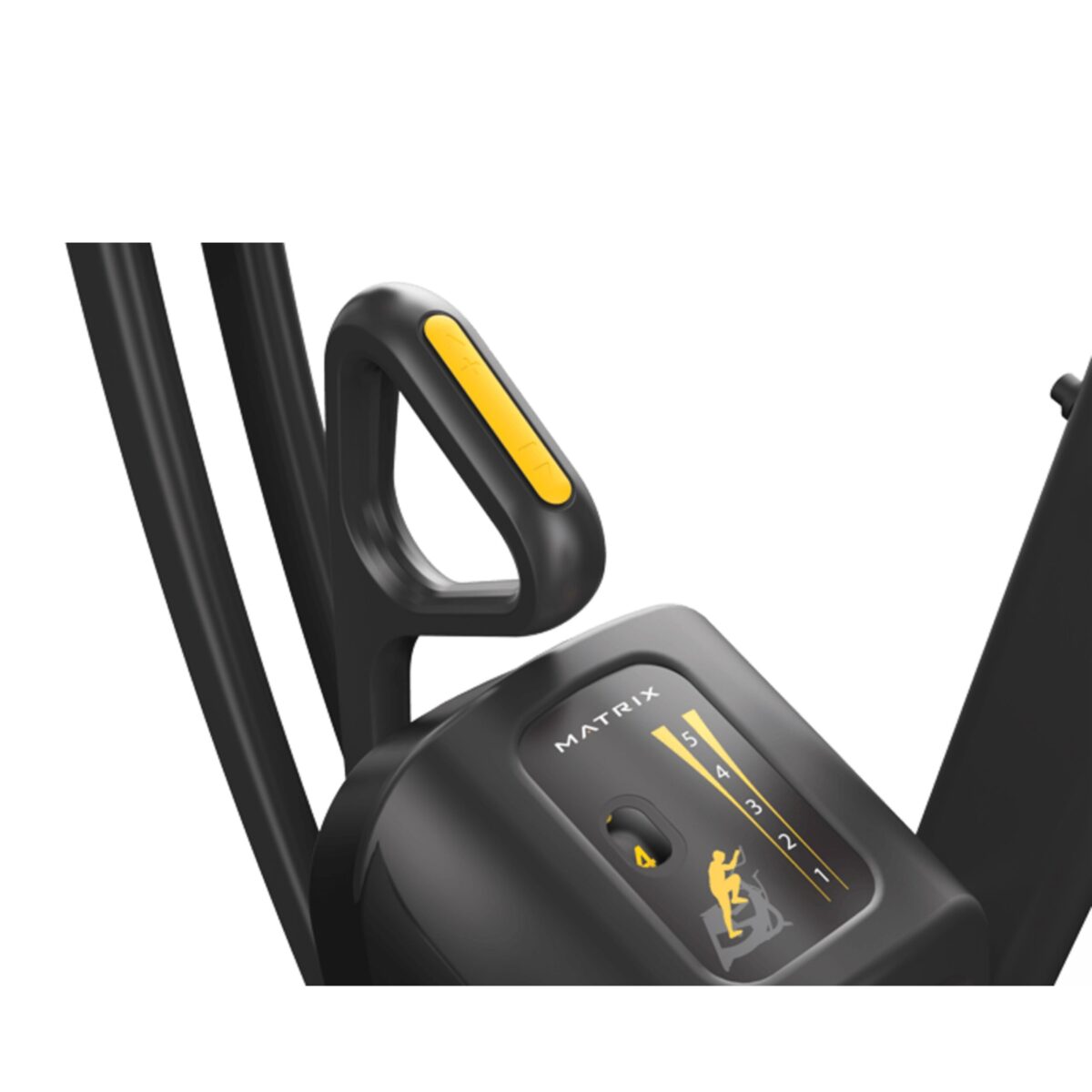 Functional Training Powerhouse: Matrix S-Force Performance Trainer - Image 3
