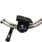 AB Coaster CS3000 – Black : Ultimate Core Training - Image 2