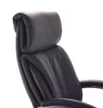 Premier Highback Chair Clearance Executive & Conference Chairs Tasks & Ergonomic Chairs - Image 4