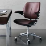 Freedom Midback Tasks & Ergonomic Chairs - Image 5