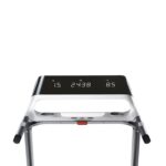 HORIZON Horizon Paragon X Folding Treadmill : Unleash Your Potential - Image 3