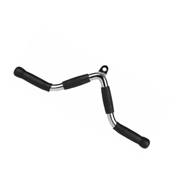 home gym equipment, cable attachment, upper body workouts