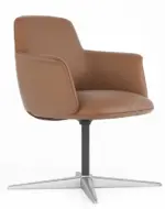 Amy Visitor Lounge Chairs Side & Guest Chairs