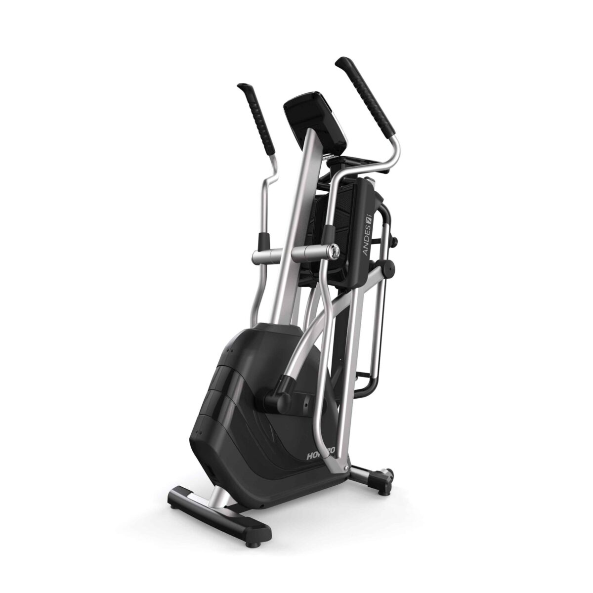 HORIZON FOLDING ELLIPTICAL ANDES 7i : Advanced Home Cardio - Image 3