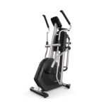 HORIZON FOLDING ELLIPTICAL ANDES 7i : Advanced Home Cardio - Image 3