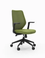 Nemo Midback Tasks & Ergonomic Chairs - Image 4