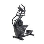 home gym equipment, workout at home cardio, total body workout