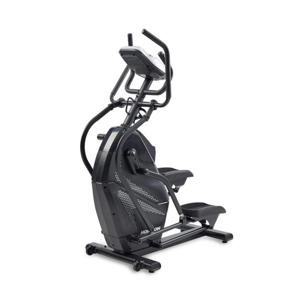 home gym equipment, workout at home cardio, total body workout