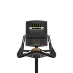 Matrix Performance Upright Cycle LED Console - Image 3