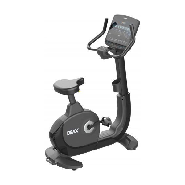 DRAX Upright Bike DA6U