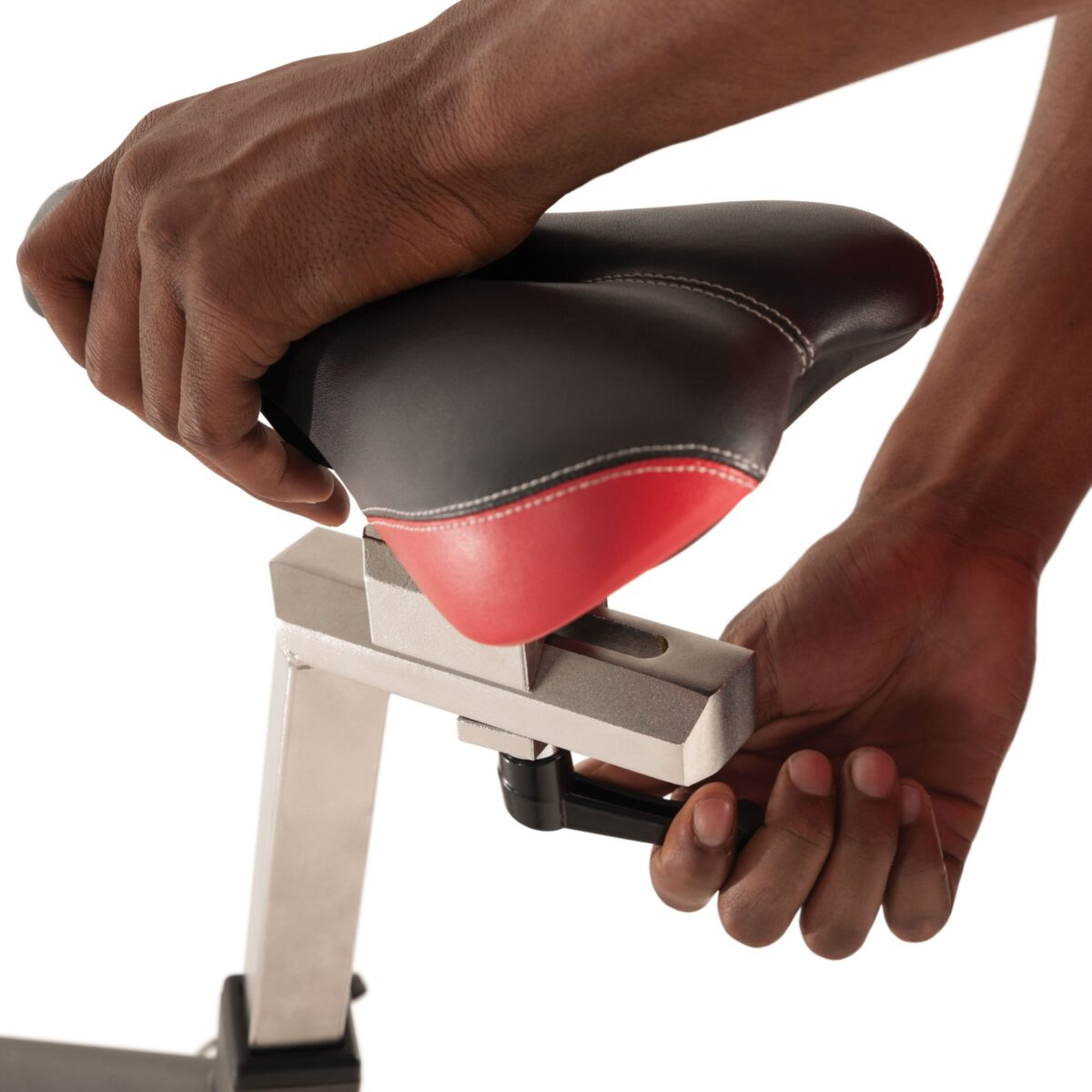 MATRIX INDOOR CYCLE ES - Image 4