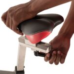 MATRIX INDOOR CYCLE ES - Image 4