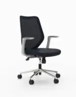 Nemo Light Midback Tasks & Ergonomic Chairs - Image 6
