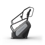 Matrix Endurance ClimbMill LED Console : Simple & Effective - Image 3