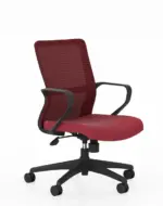 Sifan Midback Tasks & Ergonomic Chairs - Image 9