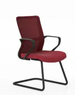 Sifan Visitor Side & Guest Chairs - Image 3