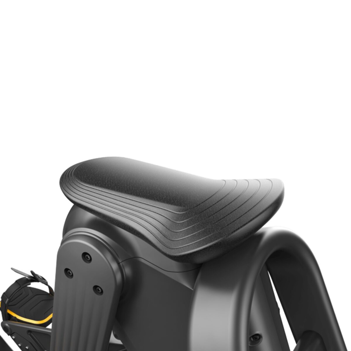 Functional Training Powerhouse: Matrix S-Force Performance Trainer - Image 4