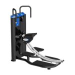 Ab Coaster Booty Coaster : Sculpt Your Glutes at Home