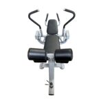 home gym equipment, home gym, exercise at home abs