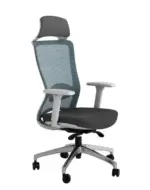 S2 Light Highback - Image 2