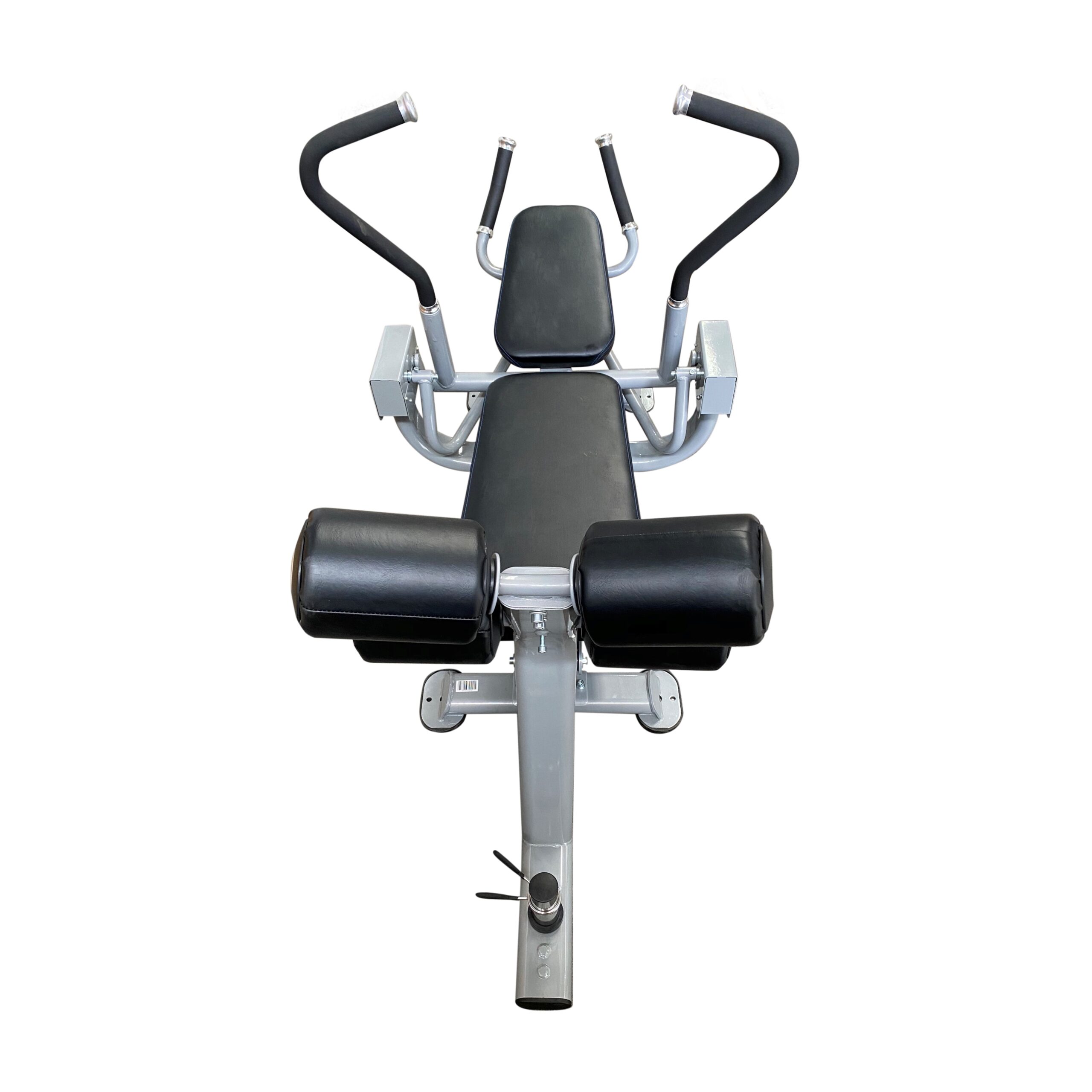 8 home gym equipment, home gym, exercise at home abs