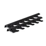 YOUNIX HORIZONTAL 6 BARS HOLDER
