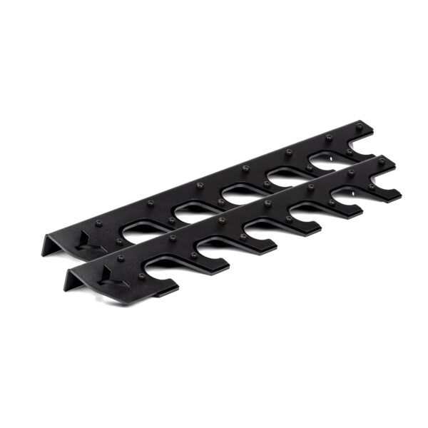 YOUNIX HORIZONTAL 6 BARS HOLDER