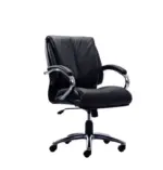 Premier Midback Chair Clearance Executive & Conference Chairs Tasks & Ergonomic Chairs