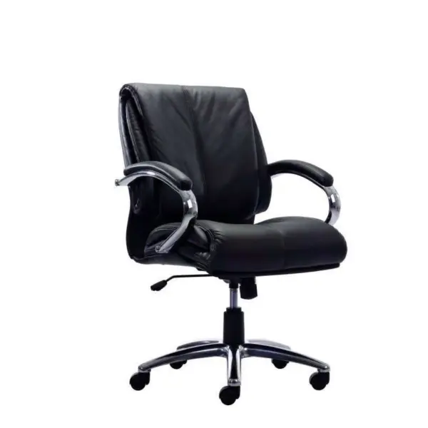 Premier Midback Chair Clearance Executive & Conference Chairs Tasks & Ergonomic Chairs