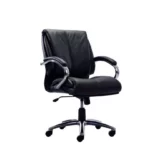 Premier Midback Chair Clearance Executive & Conference Chairs Tasks & Ergonomic Chairs