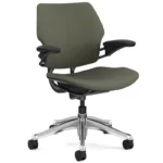 Freedom Midback Tasks & Ergonomic Chairs - Image 2